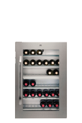 Reparación averías vinoteca Lg en  Teruel